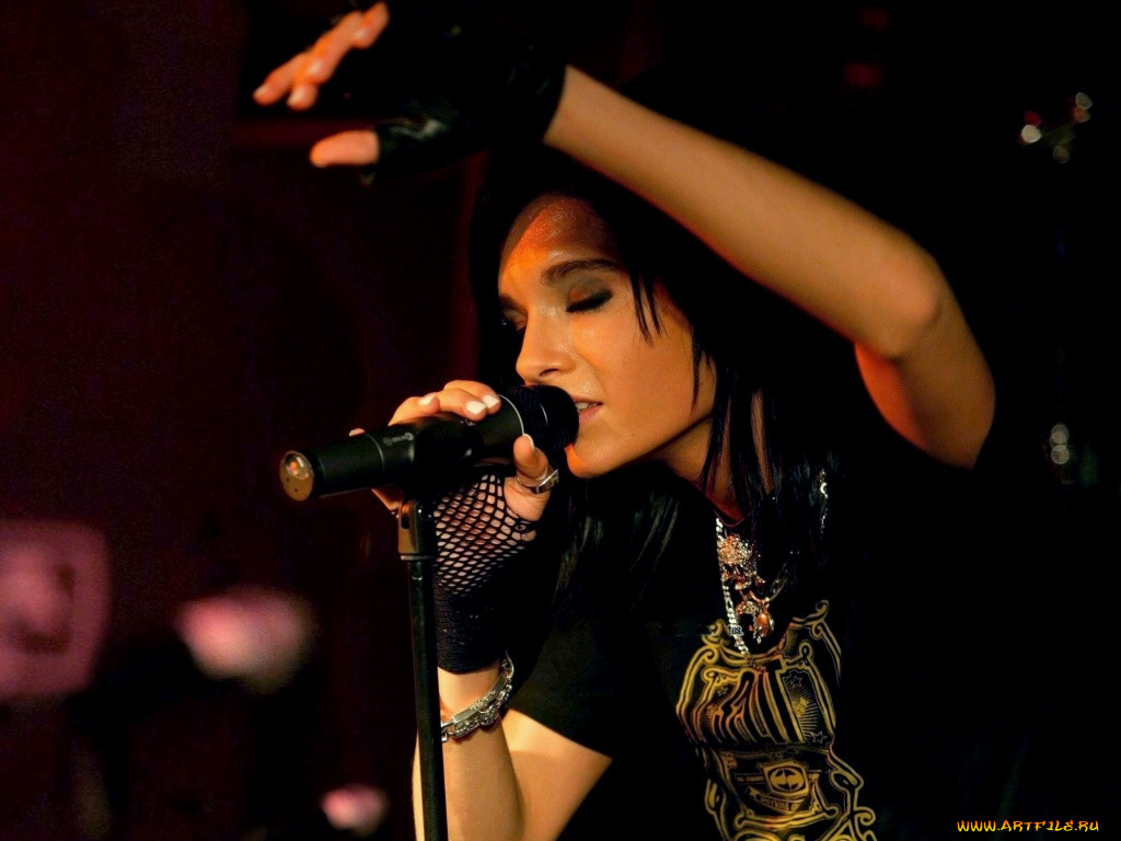 , tokio, hotel